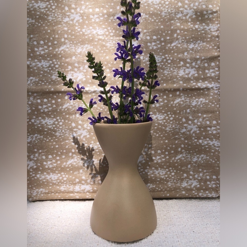 IKEA Bud Vase